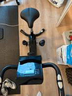 Tunturi fitcycle, Ophalen of Verzenden, Zo goed als nieuw, Hometrainer