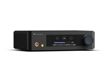 Aune N5 EVO Audio Streamer DAP NIEUW  beschikbaar voor biedingen