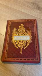 Gedichten van P.A de Genestet (1879), Ophalen of Verzenden, Eén auteur