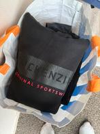 Big shopper met kleding, Ophalen of Verzenden, Gebruikt, Jongen, Overige typen