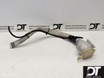 Vulhals ruitensproeier BMW M3 E46 S54 61677892704, Gebruikt, Ophalen of Verzenden, BMW, BMW