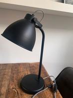 Bureaulamp/tafellamp, Huis en Inrichting, Lampen | Tafellampen, Minder dan 50 cm, Ophalen of Verzenden, Zo goed als nieuw