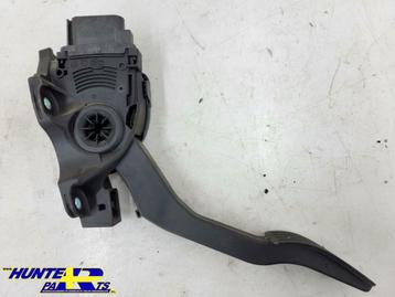 Gaspedaal Volvo S60 II V60 I V70 III XC60 I 31329061 beschikbaar voor biedingen