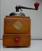 Vintage Koffiemolen, Ophalen of Verzenden