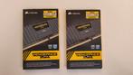 RAM Corsair Vengeance LPX DDR4 64 GB, DDR4, Ophalen of Verzenden, Zo goed als nieuw, Desktop