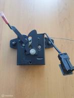 Slot voorklep Porsche Boxster 986 & 996, Ophalen of Verzenden, Gebruikt