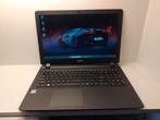 Mooie Acer laptop met i3 processor, Windows 11 en Office !, Computers en Software, Windows Laptops, Gebruikt, 2 tot 3 Ghz, Ophalen of Verzenden