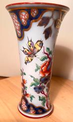 Porseleinen Imari-vazen (1 beschadigd) – ca. 1900, Ophalen