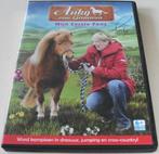 PC Game *** ANKY VAN GRUNSVEN ***, Spelcomputers en Games, Games | Pc, 1 speler, Ophalen of Verzenden, Zo goed als nieuw, Vanaf 7 jaar