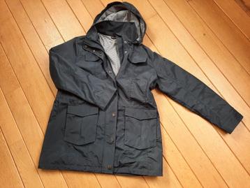 Laura Torelli Classic jack jas donker blauw maat 44 beschikbaar voor biedingen