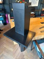Ikea Matalskare Eilandschouwkap, Ophalen, Gebruikt, 400 tot 600 m³ per uur, Eilandschouwkap