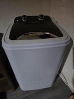 Salora Mini Wasmachine - Camping - Nieuw!, Witgoed en Apparatuur, Wasmachines, Ophalen, Nieuw, Bovenlader