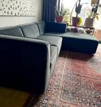 Sofacompany Module bank Dane, Ophalen, Zo goed als nieuw, Stof