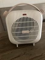 DeLonghi kachel, 30 tot 80 cm, Radiator, Minder dan 60 cm, Ophalen of Verzenden