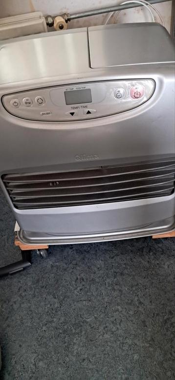 QLIMA ..QLIMA ..QLIMA SRE KACHELS LEES ADVERTENTIE HELEMAAL. beschikbaar voor biedingen