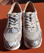 Hispanitas sneaker maat 39, Ophalen of Verzenden, Zo goed als nieuw, Overige typen, Overige merken