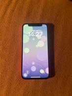 Apple iPhone 12 mini, 128 GB, IPhone 12 Mini, Ophalen of Verzenden, Zo goed als nieuw