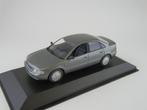 Audi A4, Ophalen of Verzenden, Nieuw, Auto, MiniChamps