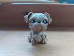 Littlest pet shop hond, Ophalen of Verzenden