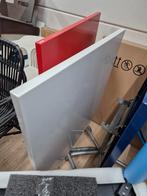 nieuwe schaffner tuintafels diverse maten en kleuren, Ophalen, Nieuw, Rechthoekig