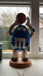 Collectors item M&M’s - dispenser, Verzamelen, Ophalen of Verzenden