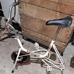 Hometrainer vintage Hometrainer decoratie, Ophalen of Verzenden