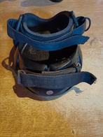 Viper renegade, Ophalen of Verzenden, Zo goed als nieuw, Recreatie