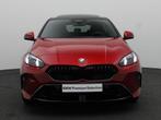 BMW 1 Serie 120 M Sportpakket Pro | Achteruitrijcamera | Har, 156 pk, Met garantie (alle), Origineel Nederlands, Bedrijf