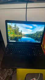 Dell Latitude e5550 Laptop, Ophalen of Verzenden, Gebruikt, Intel Core i5, Dell