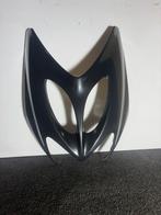 Aerox voorkap origineel zwart, Ophalen of Verzenden, Kap, Yamaha