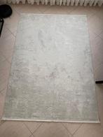 2x Witte Tapijt en Lopers - Nieuw!, Ophalen, Wit, Nieuw, 50 tot 100 cm