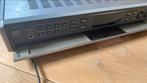 Tuner amplifier maranz, Ophalen, Gebruikt