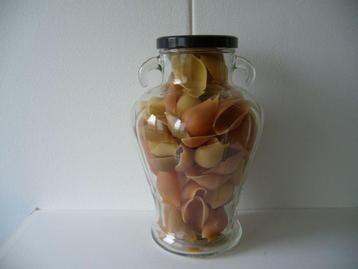 supergrote Pasta pot uit de jaren '80 niet gebruikt beschikbaar voor biedingen
