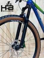 Merida One Twenty 9.XT 29 inch mountainbike Shimano XT, Overige merken, Fully, Ophalen of Verzenden, 45 tot 49 cm