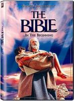 Bible In The Beginning, Ophalen, 1980 tot heden, Zo goed als nieuw