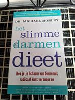 Het Slimme Darmendieet - Dr. Michael Mosley, Ophalen of Verzenden