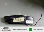 volkswagen polo Airbag Module 34070625C, Ophalen of Verzenden, Gebruikt, Volkswagen