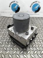 AUDI A5 8TA A5 SPORTBACK  [ABS_PUMP_MODULATOR] 2014, Ophalen of Verzenden, Gebruikt, Stiba lid