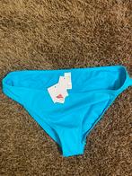 Blauwe bikini-slip, Ophalen of Verzenden, Nieuw, Meisje