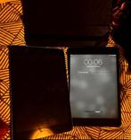 2 mini I pads + nieuwe cover, 10 inch, Gebruikt, Ophalen of Verzenden, 64 GB