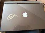 Asus Gaming Laptop - Krachtpatser voor Gaming!, Computers en Software, Windows Laptops, Ophalen, Gebruikt, Met videokaart, Gaming