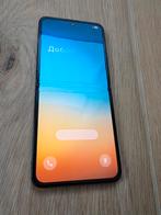 Samsung Fold 5 Graphite, Telecommunicatie, Mobiele telefoons | Huawei, Ophalen of Verzenden, Gebruikt, Zwart