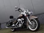 Harley-Davidson FLHRCI ROADKING (bj 2005), Motoren, Bedrijf, 2 cilinders, Chopper, 1449 cc