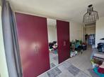 Ikea PAX kast (wardrobe), Huis en Inrichting, Kasten | Kledingkasten, Ophalen, Zo goed als nieuw, 50 tot 75 cm, 200 cm of meer