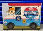 ‼️Funko Fun on the Run nieuw‼️, Verzenden, Nieuw