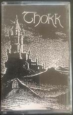Bootleg Tape, Thokk-A Trance For The Ever-Toiling Witch, Cd's en Dvd's, Cassettebandjes, Ophalen of Verzenden