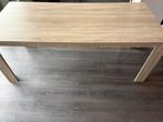 Haco Country meubel serie (set of los), Huis en Inrichting, Tafels | Eettafels, Ophalen, 100 tot 150 cm, Eikenhout, Zo goed als nieuw