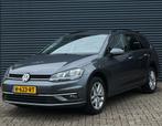Volkswagen Golf Variant 1.0 TSI 115pk, Auto's, Voorwielaandrijving, Gebruikt, Euro 6, 1210 kg