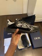 Dior b30 Maat 43, Ophalen of Verzenden, Zo goed als nieuw, Zwart