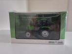 Deutz DX 3.65 StarCab 4WD Model Tractor, Overige merken, 1:32 tot 1:50, Overige typen, Ophalen of Verzenden